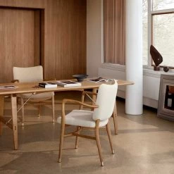 Monarch Chair 13 Monarch Chair -Möbel & Dekoration vla61 oak oil baru0410 baru0330 bm1160 oak oil steel 1280x1280