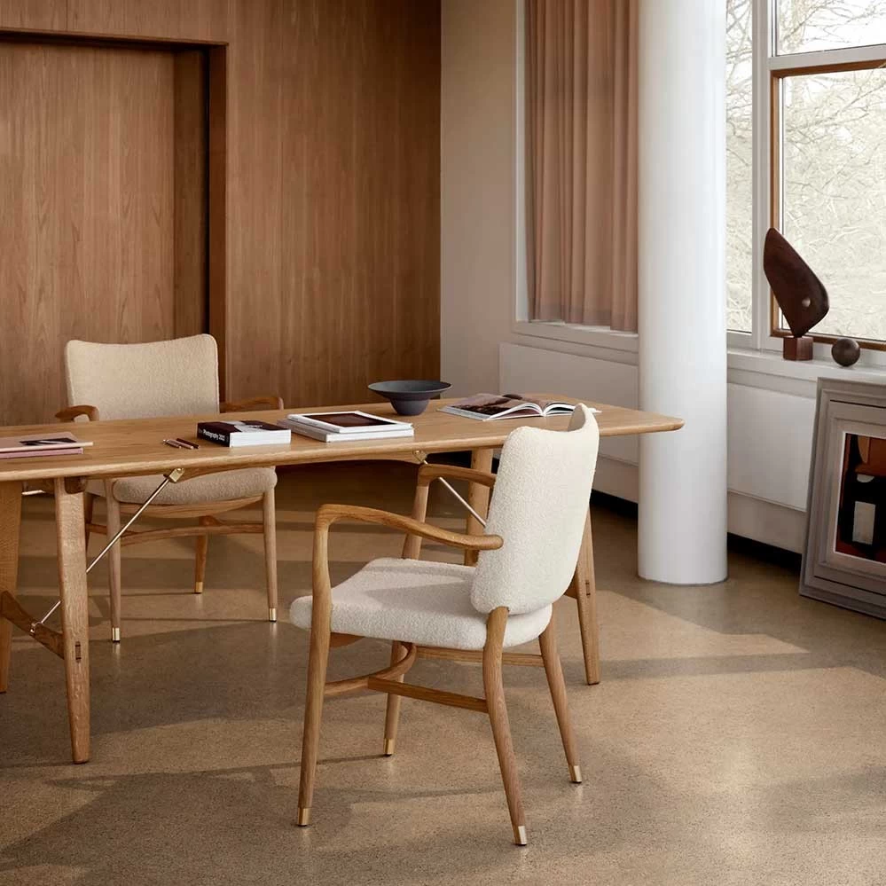 Monarch Chair 8 Monarch Chair - Image 6