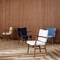 Monarch Chair 12 Monarch Chair -Möbel & Dekoration vla61 oak oil baru0410 vla61 mahogany oil baru0780 vla61 mahogany oil baru0200 vla61 mahogany oil baru07401 1280x1280