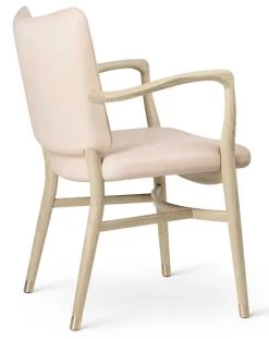 Monarch Chair 9 Monarch Chair -Möbel & Dekoration vla61 oak soap sif90 back 1280x1280