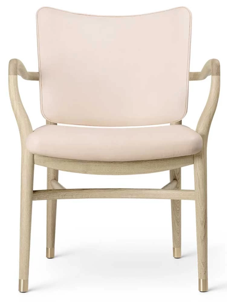 Monarch Chair 3 Monarch Chair