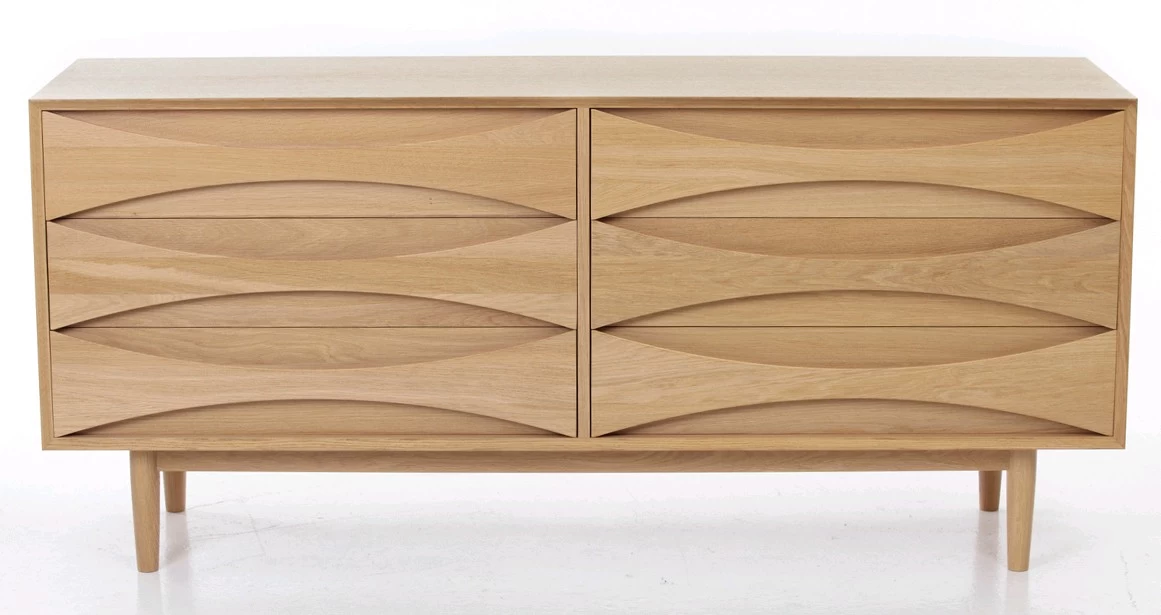 Triennale Kommode AV08 4 Triennale Kommode AV08 - Image 2