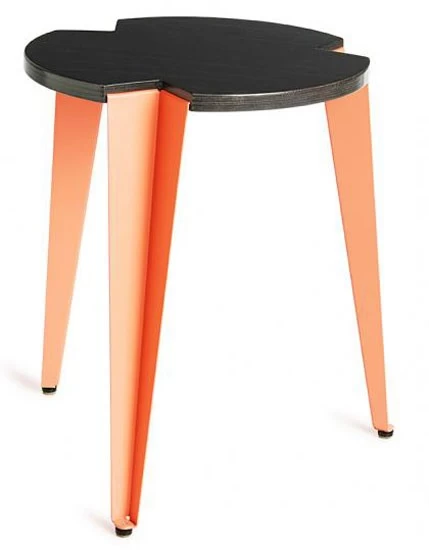 Hocker 1563 3 Hocker 1563