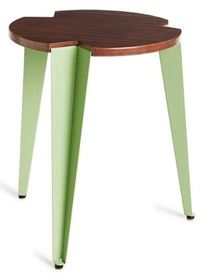 Hocker 1563 4 Hocker 1563 - Image 2