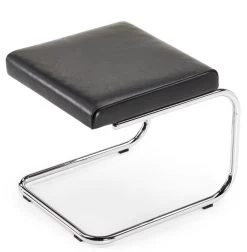 VDL Stool 8 VDL Stool -Möbel & Dekoration vs 00124 15 3898 2 1280x1280