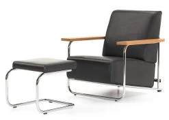 VDL Stool 9 VDL Stool -Möbel & Dekoration vs 00127 15 3898 3 1280x1280