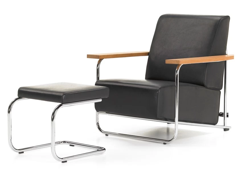 VDL Stool 6 VDL Stool - Image 4