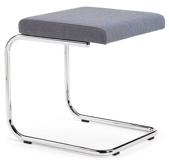 VDL Stool 4 VDL Stool - Image 2