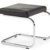 VDL Stool -Möbel & Dekoration vs 00171 15 3898 0 1280x1280