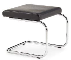VDL Stool