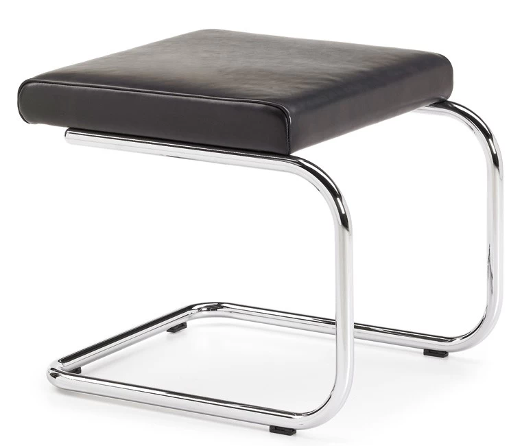 VDL Stool 3 VDL Stool