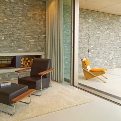 Neutra Boomerang Chair -Möbel & Dekoration vs 59113 14 1280x1280