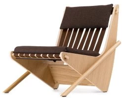 Neutra Boomerang Chair -Möbel & Dekoration vs 67246 12 3570 1 1280x1280
