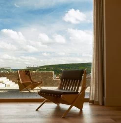 Neutra Boomerang Chair -Möbel & Dekoration vs 67259 12 3570 2 3570 3 1280x1280