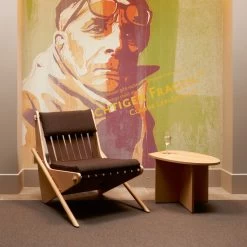 Neutra Boomerang Chair -Möbel & Dekoration vs 67289 12 1280x1280