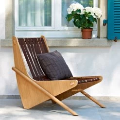 Neutra Boomerang Chair -Möbel & Dekoration vs 67307 12 1280x1280