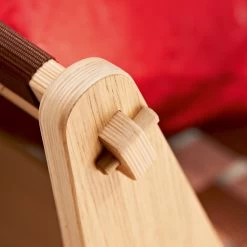 Neutra Boomerang Chair -Möbel & Dekoration vs 67309 12 1280x1280