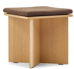 Channel Heights Stool