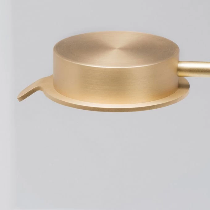 W102 Chipperfield Tischleuchte 12 W102 Chipperfield Tischleuchte - Image 10