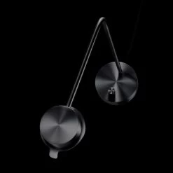 W102 Chipperfield Tischleuchte 20 W102 Chipperfield Tischleuchte -Möbel & Dekoration w102 chipperfield steel 04 1280x1280