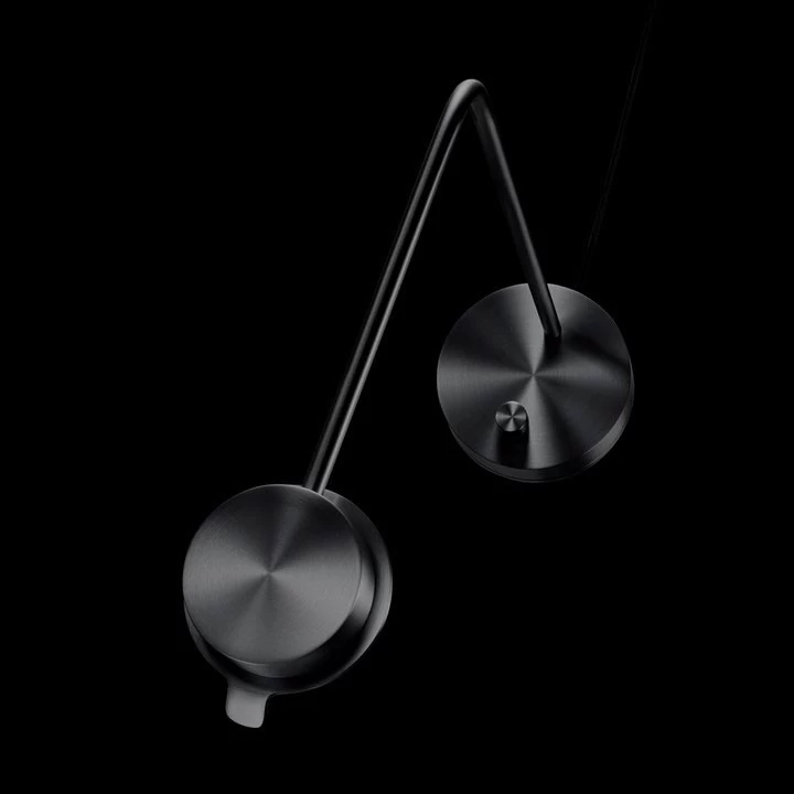 W102 Chipperfield Tischleuchte 11 W102 Chipperfield Tischleuchte - Image 9