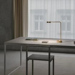 W102 Chipperfield Tischleuchte 18 W102 Chipperfield Tischleuchte -Möbel & Dekoration w102 t chipperfield brass 3 1280x1280