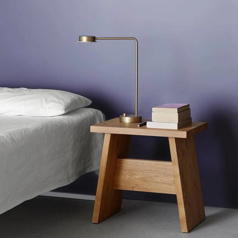 W102 Chipperfield Tischleuchte 10 W102 Chipperfield Tischleuchte - Image 8