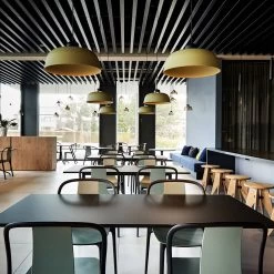 W162 Dalston Pendelleuchte -Möbel & Dekoration w162 Dalston S 23 1280x1280