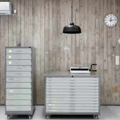 W162 Dalston Pendelleuchte -Möbel & Dekoration w162 Dalston S 37 1280x1280