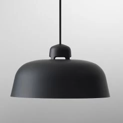 W162 Dalston Pendelleuchte