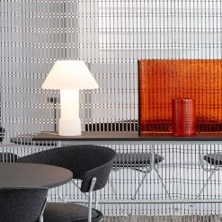 W163 Lampyre Tischleuchte -Möbel & Dekoration w163Lampyre C ClaireLavabre 02 1280x1280