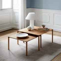 W163 Lampyre Tischleuchte -Möbel & Dekoration w163Lampyre C EnokHolsegard 1280x1280