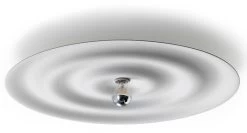 W171 Alma Deckenleuchte