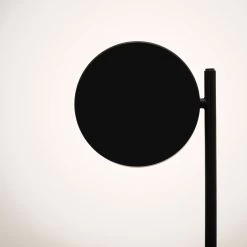 W182 Pastille Stehleuchte -Möbel & Dekoration w182 Pastille 54 1280x1280