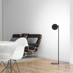 W182 Pastille Stehleuchte -Möbel & Dekoration w182 Pastille f 14 1280x1280