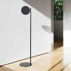 W182 Pastille Stehleuchte -Möbel & Dekoration w182 Pastille f 49 1280x1280