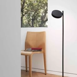 W182 Pastille Stehleuchte -Möbel & Dekoration w182 Pastille f 51 1280x1280