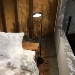 W182 Pastille Stehleuchte -Möbel & Dekoration w182 Pastille f 5 1280x1280