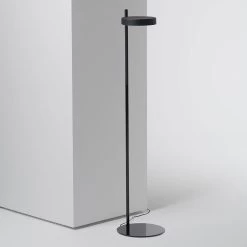 W182 Pastille Stehleuchte