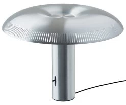 W203 Ilumina Tischleuchte -Möbel & Dekoration w203Ilumina Aluminium 1280x1280