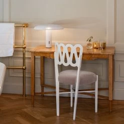 W203 Ilumina Tischleuchte -Möbel & Dekoration w203Ilumina C MikaelOlsson 01 1280x1280