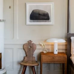 W203 Ilumina Tischleuchte -Möbel & Dekoration w203Ilumina C MikaelOlsson 02 1280x1280