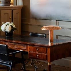 W203 Ilumina Tischleuchte -Möbel & Dekoration w203Ilumina C MikaelOlsson 05 1280x1280