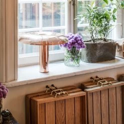 W203 Ilumina Tischleuchte -Möbel & Dekoration w203Ilumina C MikaelOlsson 07 1280x1280