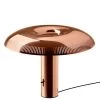 W203 Ilumina Tischleuchte -Möbel & Dekoration w203Ilumina Copper 1280x1280