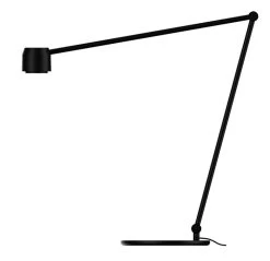 W225 Ion Tischleuchte 10 W225 Ion Tischleuchte -Möbel & Dekoration w225 Ion b4040 black 1280x1280