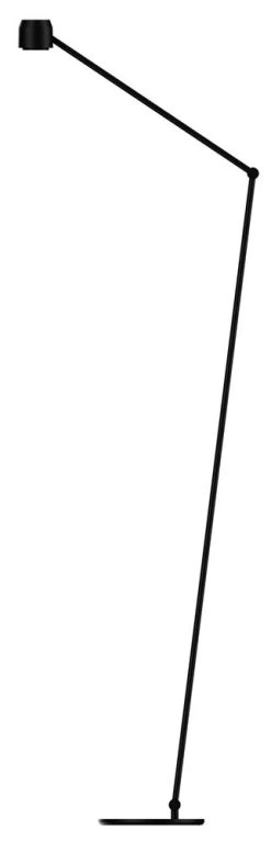 W225 Ion Stehleuchte