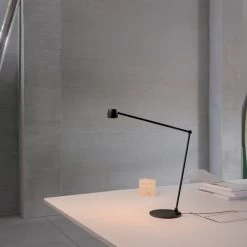 W225 Ion Tischleuchte 13 W225 Ion Tischleuchte -Möbel & Dekoration w225Ion C SimonMenges 01 1280x1280