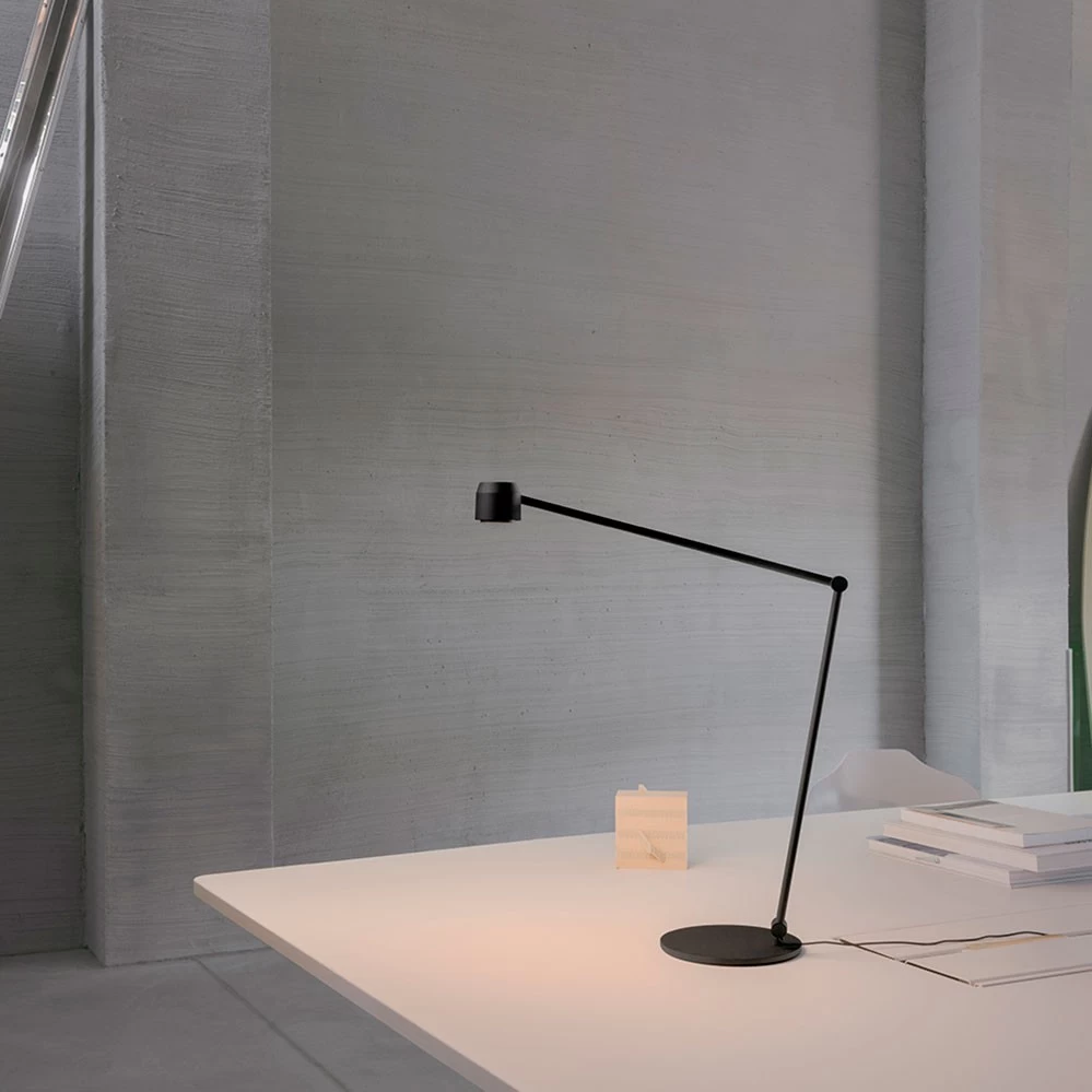 W225 Ion Tischleuchte 8 W225 Ion Tischleuchte - Image 6