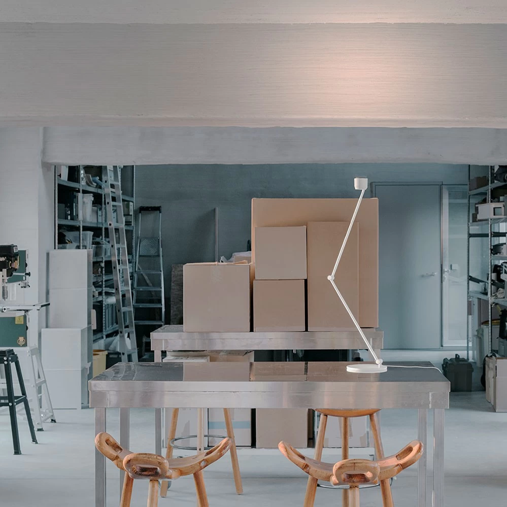 W225 Ion Tischleuchte 7 W225 Ion Tischleuchte - Image 5